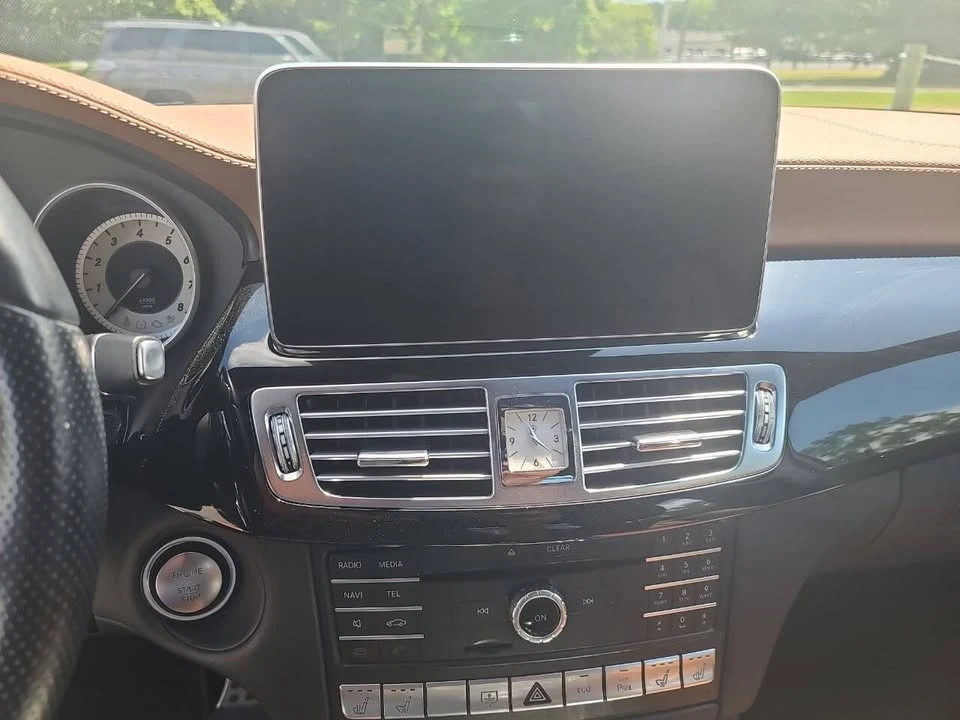 2018 Mercedes-Benz C218 CLS-Class - Image 15 of 20