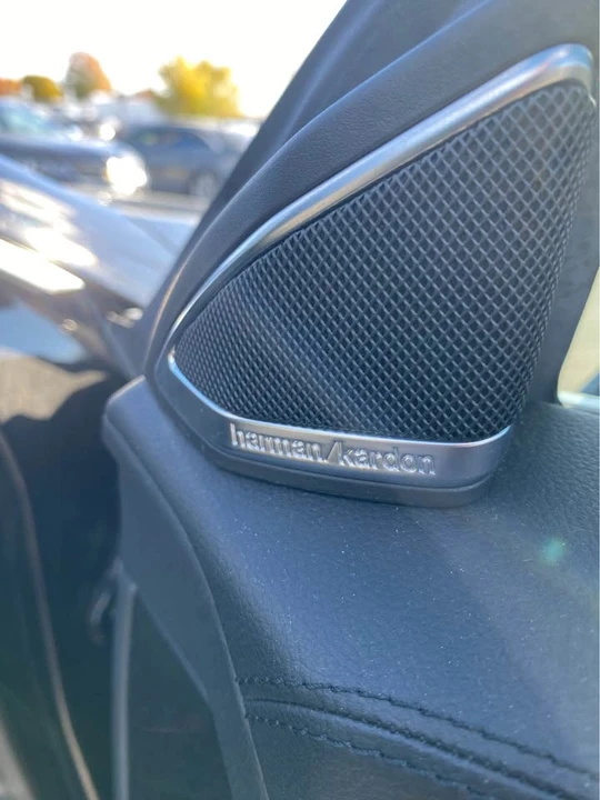 2018 Mercedes-Benz C218 CLS-Class - Image 10 of 19