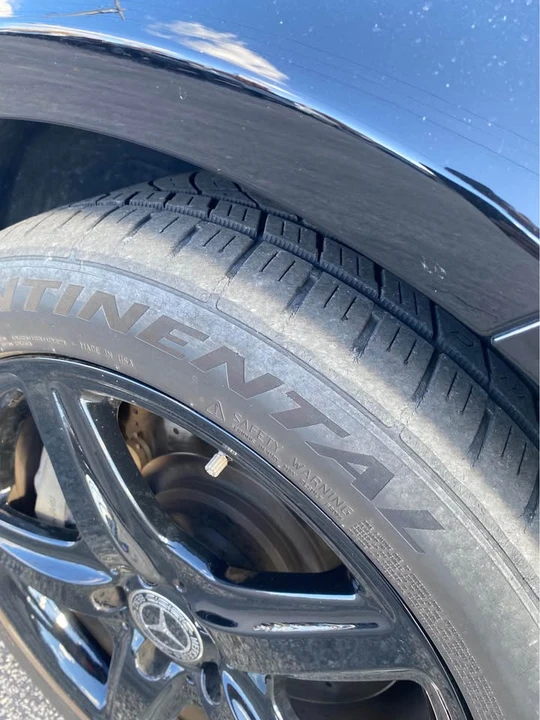2018 Mercedes-Benz C218 CLS-Class - Image 6 of 19