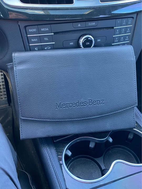 2018 Mercedes-Benz C218 CLS-Class - Image 16 of 19