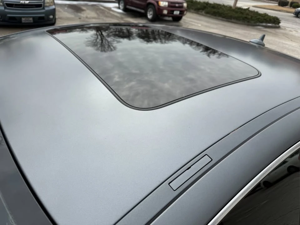 2018 Mercedes-Benz C218 CLS-Class - Image 16 of 20