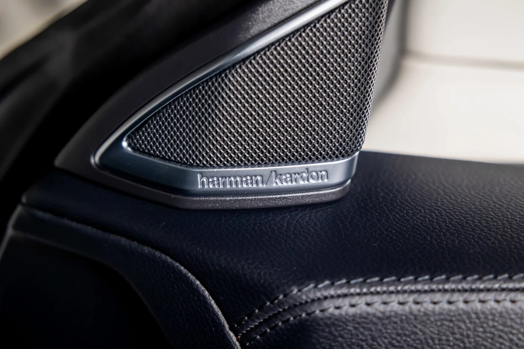 2018 Mercedes-Benz C218 CLS-Class - Image 20 of 21