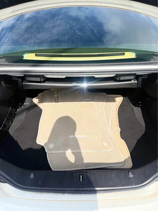 2018 Mercedes-Benz C218 CLS-Class - Image 8 of 20