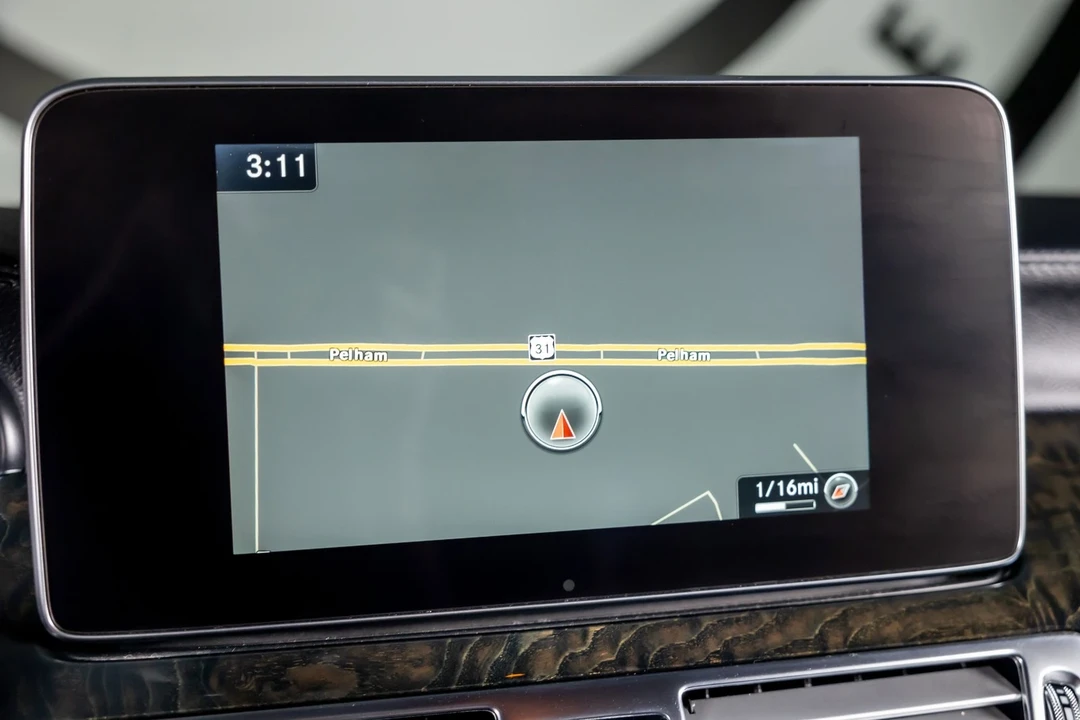 2018 Mercedes-Benz C218 CLS-Class - Image 14 of 21