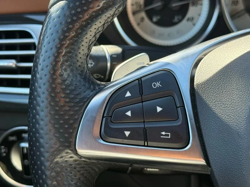 2018 Mercedes-Benz C218 CLS-Class - Image 12 of 12