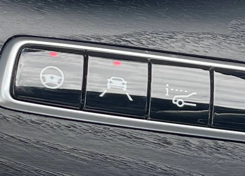 2018 Mercedes-Benz W213 E-Class - Image 14 of 22