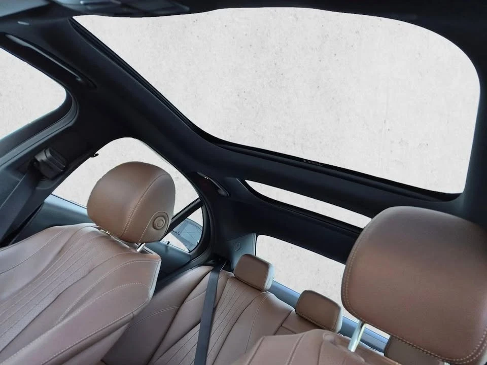 2018 Mercedes-Benz W213 E-Class - Image 12 of 16