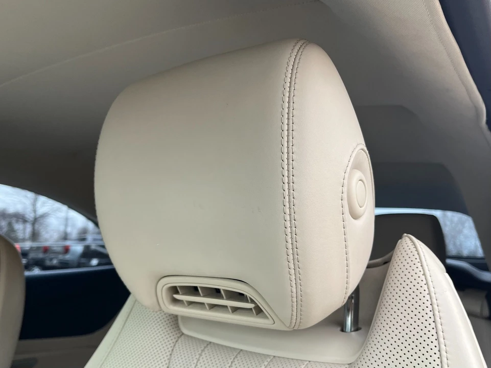 2018 Mercedes-Benz W213 E-Class - Image 15 of 21