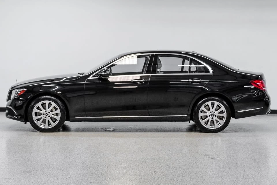 2018 Mercedes-Benz W213 E-Class - Image 10 of 19