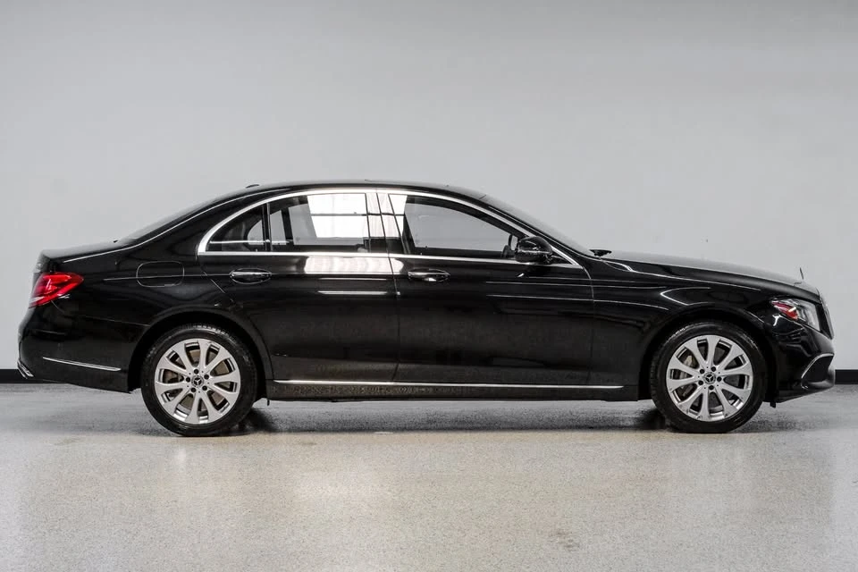 2018 Mercedes-Benz W213 E-Class - Image 6 of 19