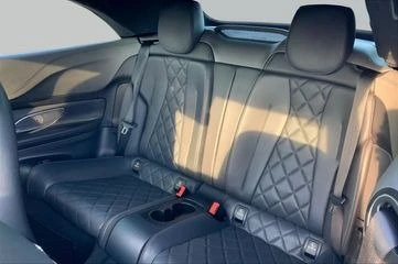 2018 Mercedes-Benz W213 E-Class - Image 12 of 12