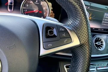 2018 Mercedes-Benz W213 E-Class - Image 9 of 12