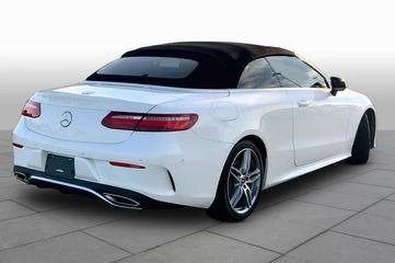 2018 Mercedes-Benz W213 E-Class - Image 6 of 12
