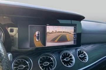 2018 Mercedes-Benz W213 E-Class - Image 11 of 12