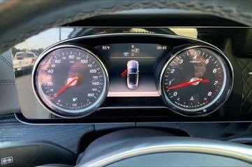 2018 Mercedes-Benz W213 E-Class - Image 10 of 12