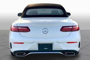 2018 Mercedes-Benz W213 E-Class - Image 5 of 12