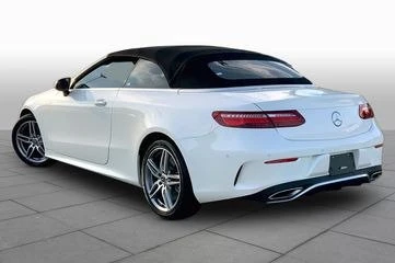 2018 Mercedes-Benz W213 E-Class - Image 4 of 12
