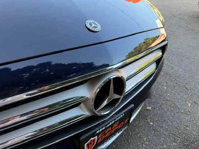 2018 Mercedes-Benz W213 E-Class - Image 14 of 19
