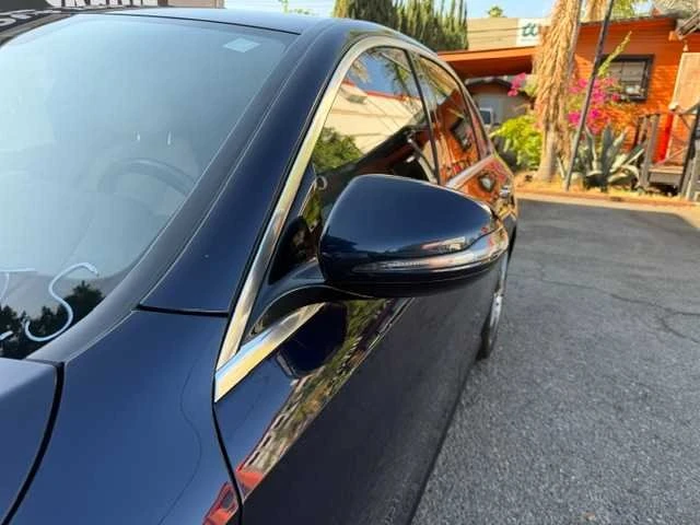 2018 Mercedes-Benz W213 E-Class - Image 18 of 19