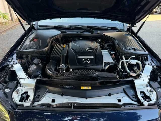 2018 Mercedes-Benz W213 E-Class - Image 16 of 19
