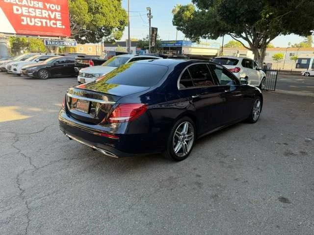 2018 Mercedes-Benz W213 E-Class - Image 11 of 19