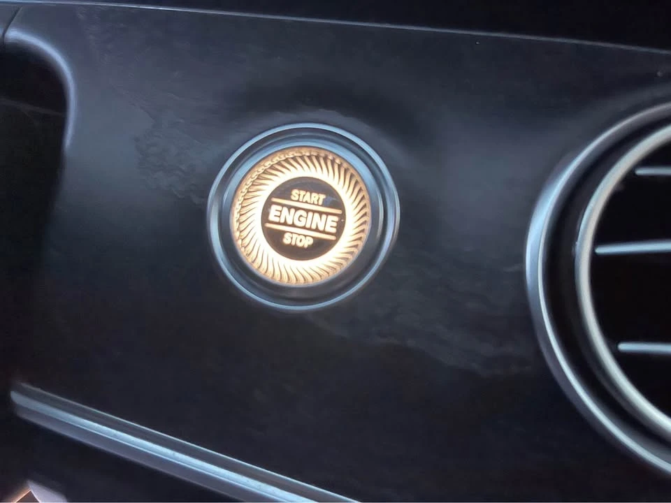 2018 Mercedes-Benz W213 E-Class - Image 18 of 20
