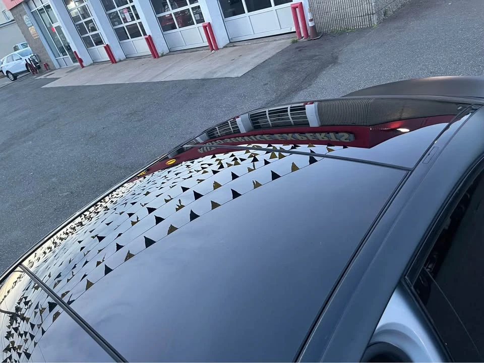 2018 Mercedes-Benz W213 E-Class - Image 20 of 20