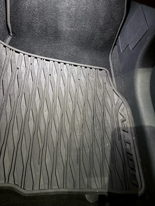 2018 Mercedes-Benz W213 E-Class - Image 5 of 21