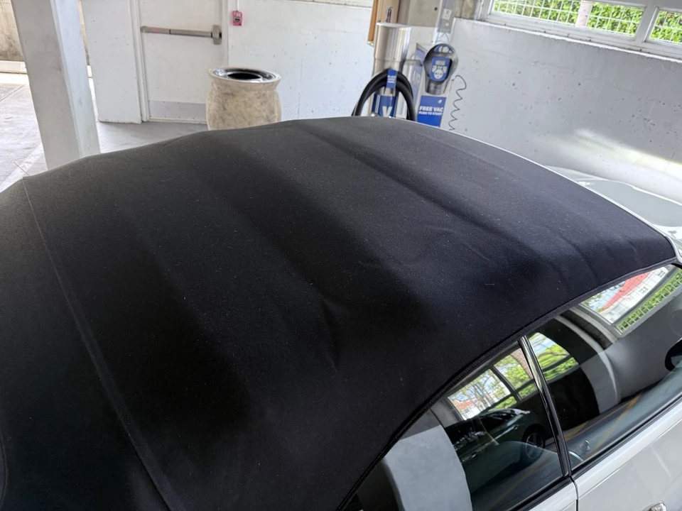 2018 Mercedes-Benz W213 E-Class - Image 14 of 21