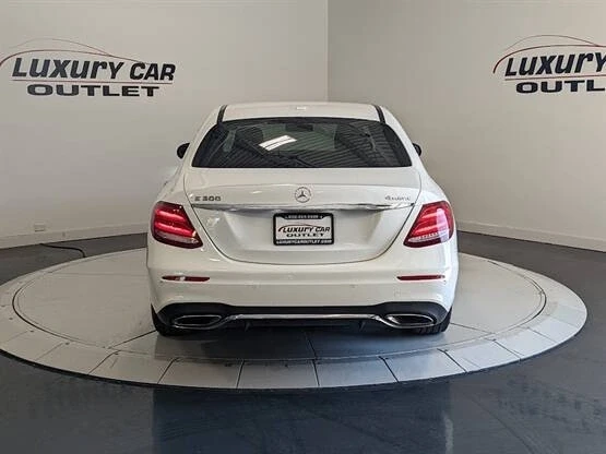 2018 Mercedes-Benz W213 E-Class - Image 5 of 12