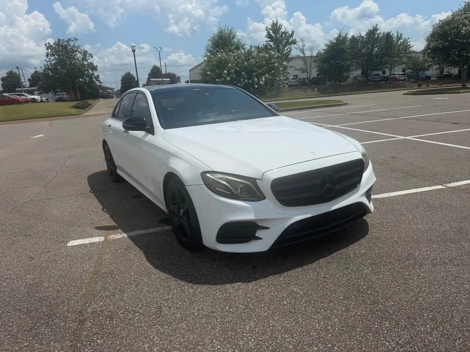 2018 Mercedes-Benz W213 E-Class - Image 6 of 19
