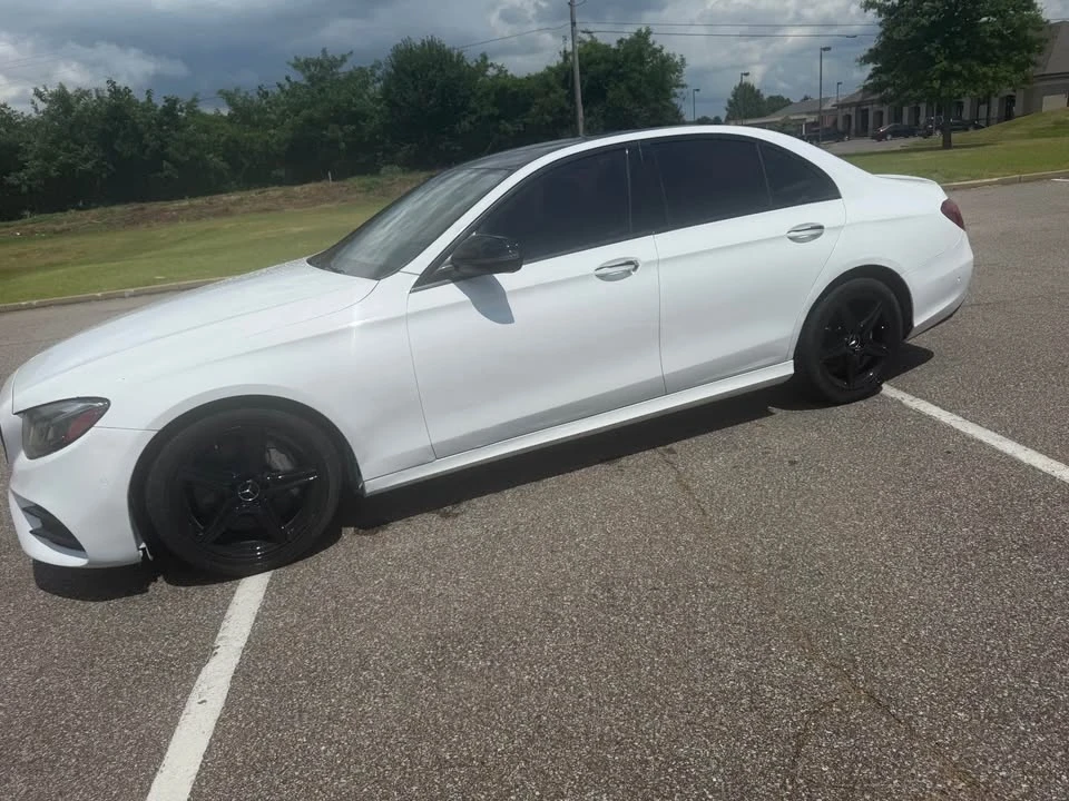 2018 Mercedes-Benz W213 E-Class - Image 14 of 19