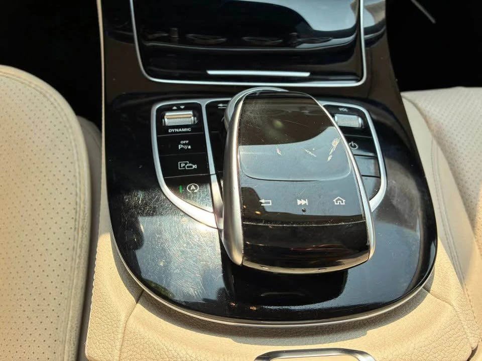 2018 Mercedes-Benz W213 E-Class - Image 10 of 11