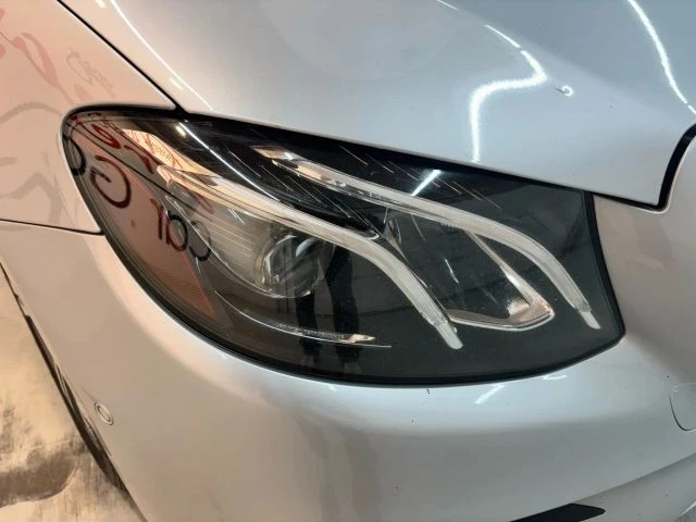 2018 Mercedes-Benz W213 E-Class - Image 14 of 21