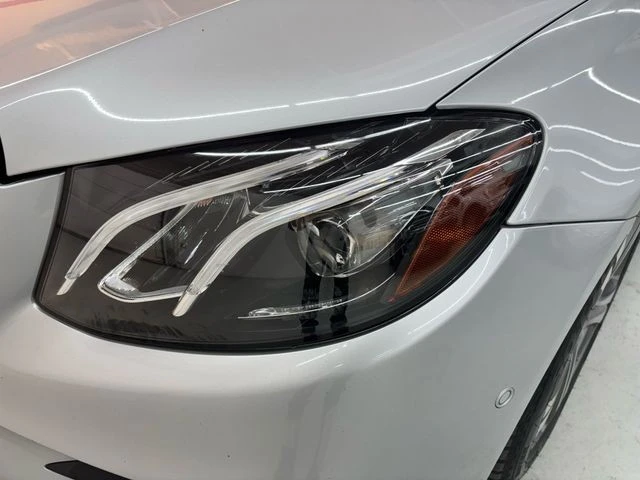 2018 Mercedes-Benz W213 E-Class - Image 13 of 21