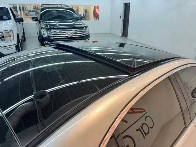 2018 Mercedes-Benz W213 E-Class - Image 17 of 21
