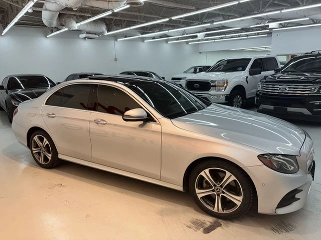 2018 Mercedes-Benz W213 E-Class - Image 10 of 21