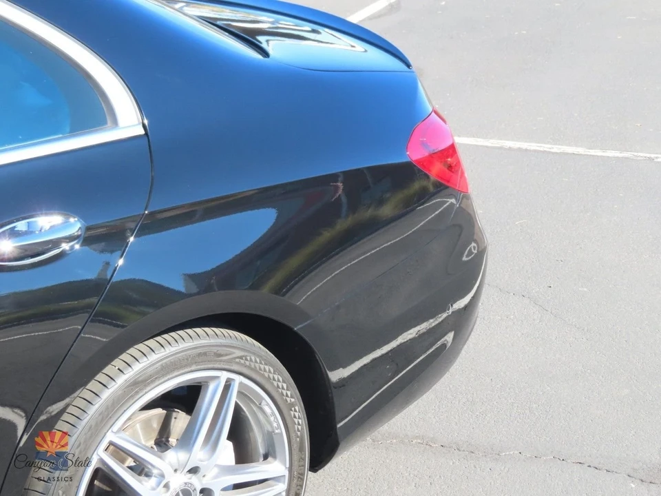 2018 Mercedes-Benz W213 E-Class - Image 14 of 21
