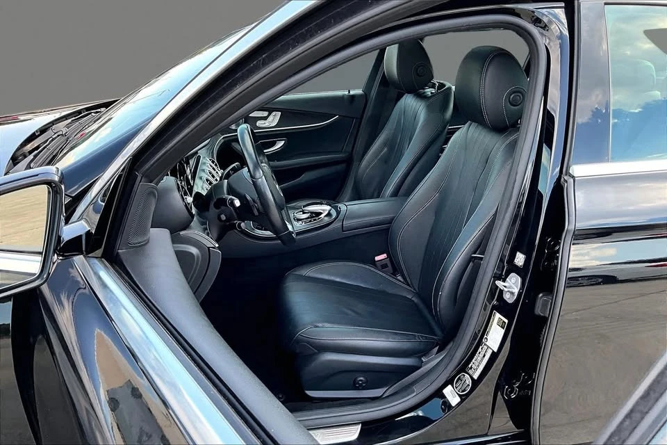 2018 Mercedes-Benz W213 E-Class - Image 5 of 6