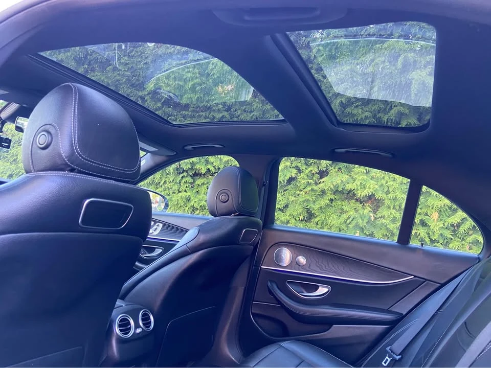 2018 Mercedes-Benz W213 E-Class - Image 16 of 20