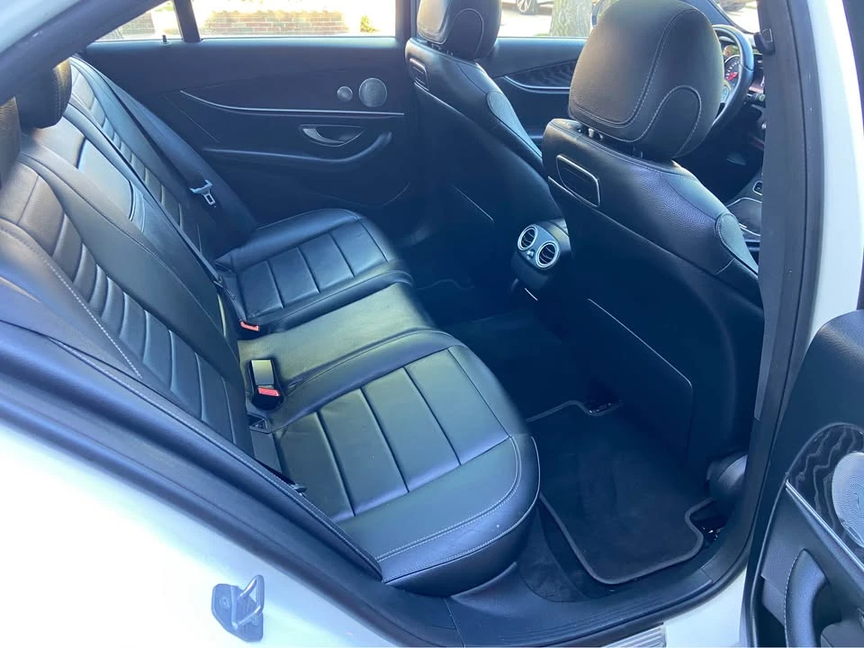 2018 Mercedes-Benz W213 E-Class - Image 15 of 20
