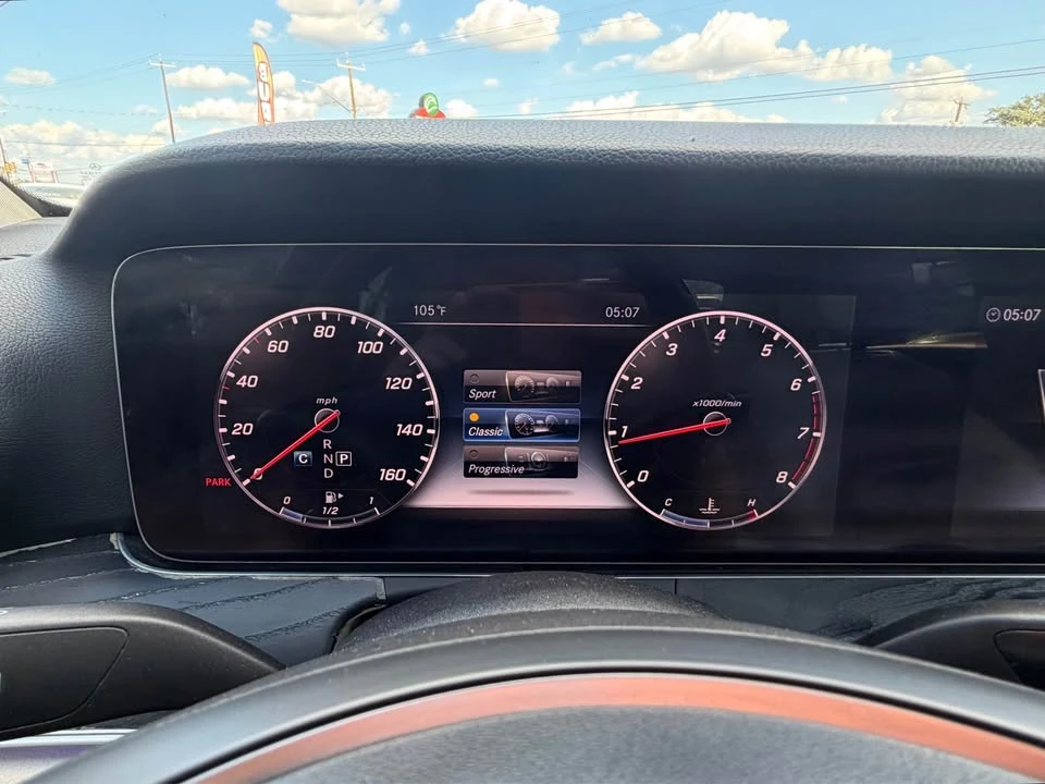 2018 Mercedes-Benz W213 E-Class - Image 11 of 15