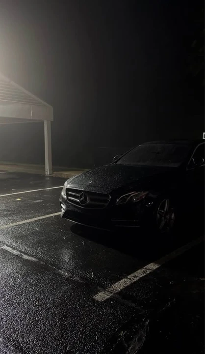 2018 Mercedes-Benz W213 E-Class - Image 8 of 9
