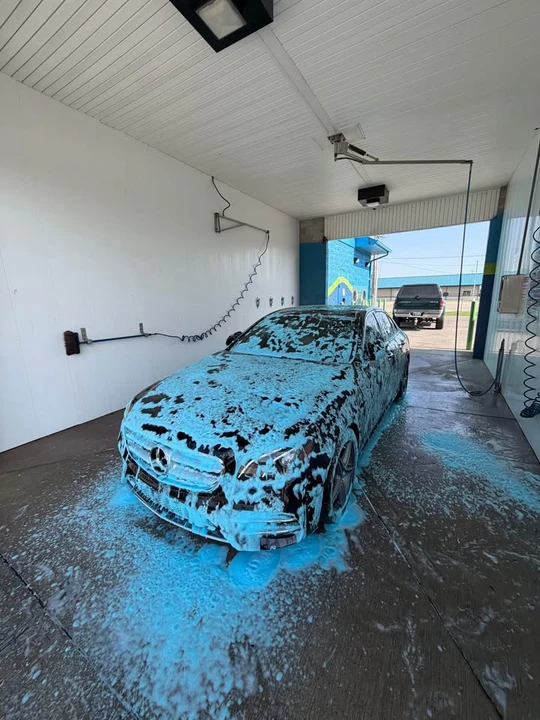 2018 Mercedes-Benz W213 E-Class - Image 7 of 9