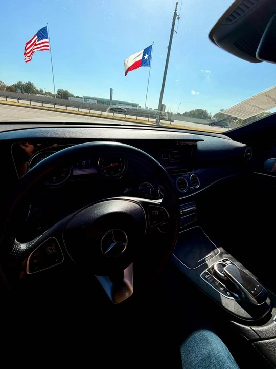 2018 Mercedes-Benz W213 E-Class - Image 11 of 16