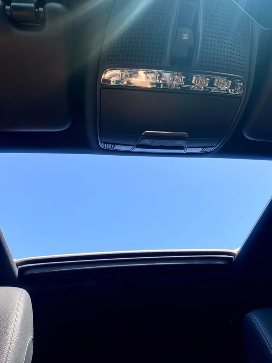 2018 Mercedes-Benz W213 E-Class - Image 12 of 16