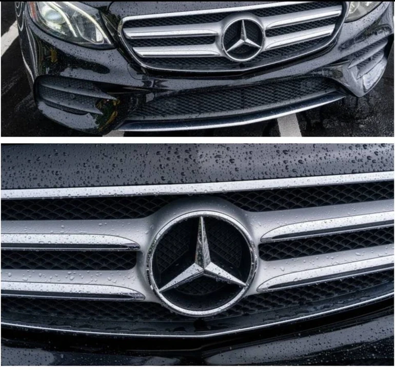 2018 Mercedes-Benz W213 E-Class - Image 6 of 24