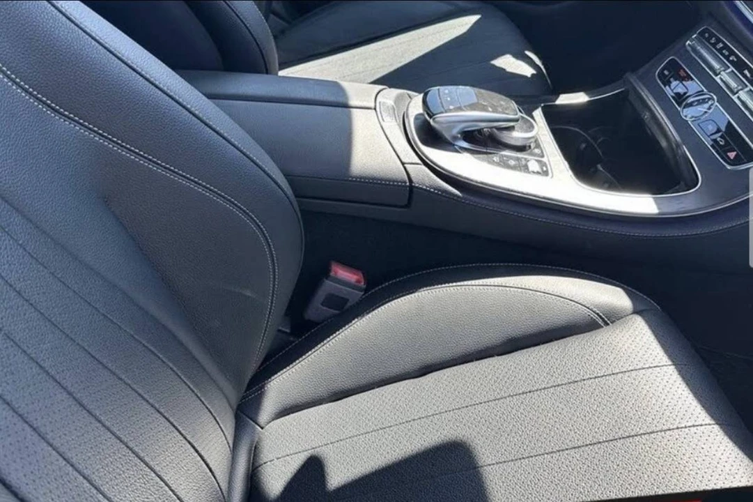 2018 Mercedes-Benz W213 E-Class - Image 11 of 24