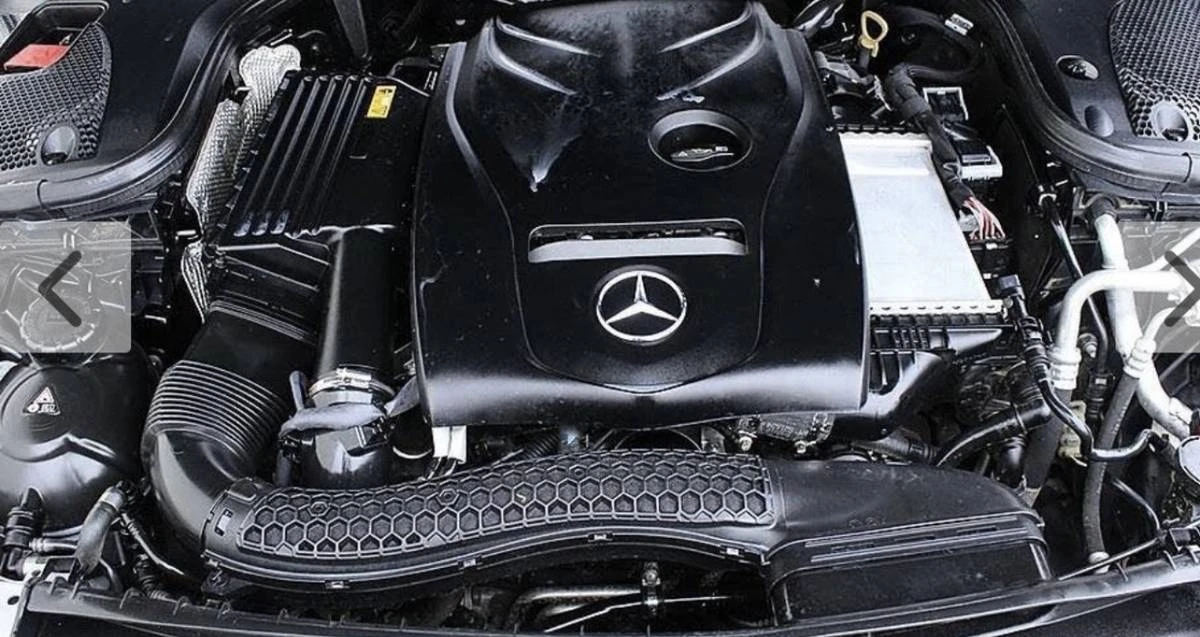 2018 Mercedes-Benz W213 E-Class - Image 13 of 24