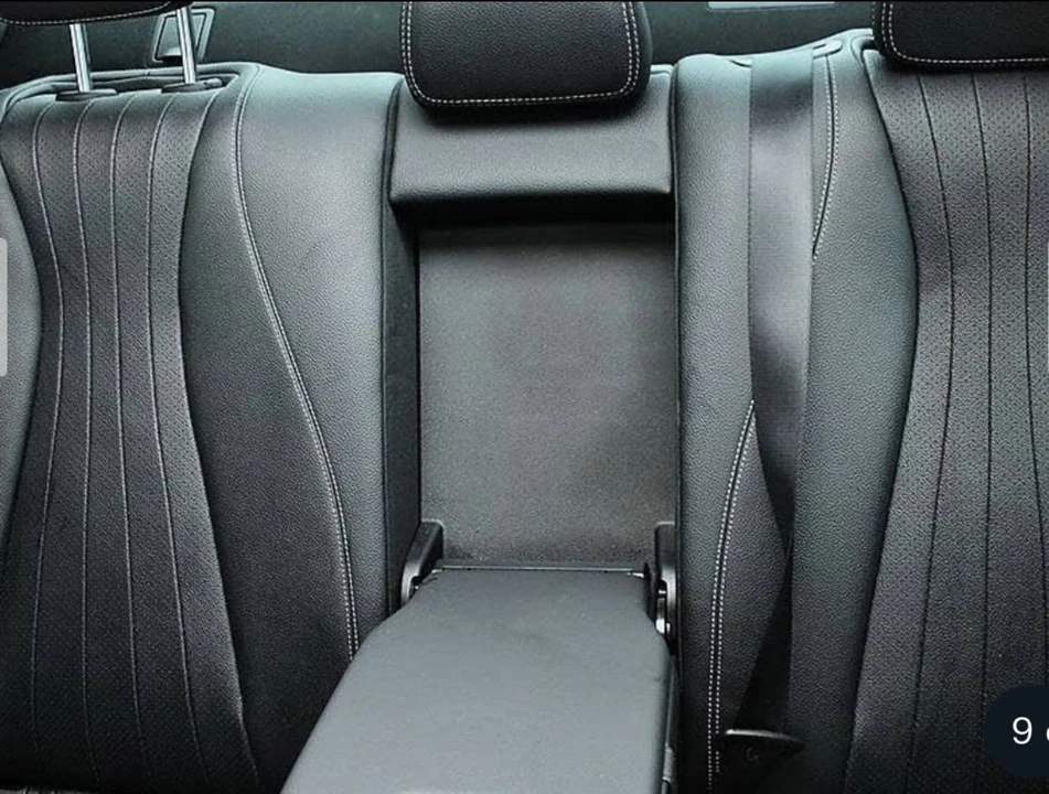 2018 Mercedes-Benz W213 E-Class - Image 12 of 24